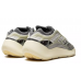 Кроссовки Adidas Yeezy 700 V3 Fade Salt Grey