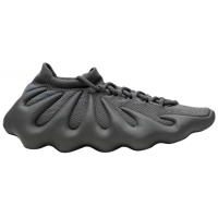 Кроссовки Adidas Yeezy 450 Stone Teal Grey