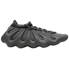 Кроссовки Adidas Yeezy 450 Stone Teal Grey