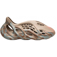 Кроссовки Adidas Yeezy Foam Runner MX Sand Grey