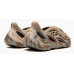 Кроссовки Adidas Yeezy Foam Runner MX Sand Grey