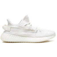 Кроссовки Adidas Yeezy Boost 350 V2 Bone