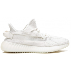 Кроссовки Adidas Yeezy Boost 350 V2 Bone