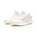 Кроссовки Adidas Yeezy Boost 350 V2 Bone