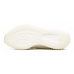 Кроссовки Adidas Yeezy Boost 350 V2 Bone