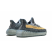 Кроссовки Adidas Yeezy Boost 350 V2 Ash Blue