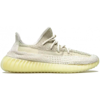 Кроссовки Adidas Yeezy Boost 350 V2 Natural