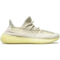 Кроссовки Adidas Yeezy Boost 350 V2 Natural