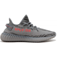 Кроссовки Adidas Yeezy Boost 350 V2 Beluga 2.0