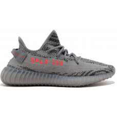 Кроссовки Adidas Yeezy Boost 350 V2 Beluga 2.0