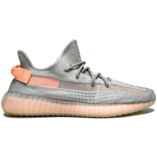Кроссовки Adidas Yeezy Boost 350 V2 True Form