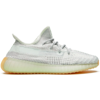 Кроссовки Adidas Yeezy Boost 350 V2 Yeshaya