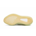 Кроссовки Adidas Yeezy Boost 350 V2 Yeshaya