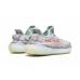 Кроссовки Adidas Yeezy Boost 350 V2 Blue Tint
