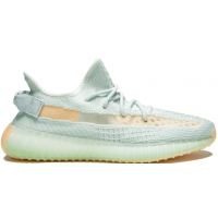 Кроссовки Adidas Yeezy Boost 350 V2 Hyper Space
