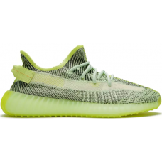 Кроссовки Adidas Yeezy Boost 350 V2 Yeezreel