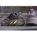 Кроссовки Adidas Yeezy 700 Brown