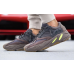 Кроссовки Adidas Yeezy 700 Brown