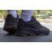 Кроссовки Adidas Yeezy 700 Utility Black