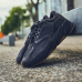 Кроссовки Adidas Yeezy 700 Utility Black