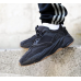 Кроссовки Adidas Yeezy 700 Utility Black