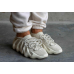 Кроссовки Adidas Yeezy 450 Cloud White