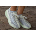 Кроссовки Adidas Yeezy Boost 380 Alien