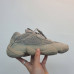 Кроссовки Adidas Yeezy 500 Rat Desert