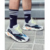 Кроссовки Adidas Yeezy 700 Wave Runner