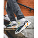 Кроссовки Adidas Yeezy 700 Wave Runner