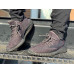 Кроссовки Adidas Yeezy Boost 350 V2 Black