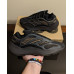 Кроссовки Adidas Yeezy 700 V3 Clay Brown