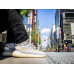 Кроссовки Adidas Yeezy Boost 350 V2 Static Non-reflective