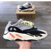 Кроссовки Adidas Yeezy 700 Wave Runner