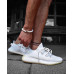 Кроссовки Adidas Yeezy Boost 350 V2 Cream White
