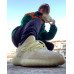 Кроссовки Adidas Yeezy Boost 350 V2 Butter
