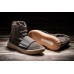 Кроссовки ADIDAS  Yeezy Boost Iight  BROWN GUM CHOCOLATE