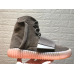Кроссовки ADIDAS  Yeezy Boost Iight  BROWN GUM CHOCOLATE