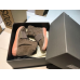 Кроссовки ADIDAS  Yeezy Boost Iight  BROWN GUM CHOCOLATE