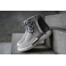 Кроссовки ADIDAS YEEZY BOOST 750 OG LIGHT BROWN