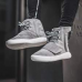 Кроссовки ADIDAS YEEZY BOOST 750 OG LIGHT BROWN