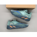 Кроссовки Adidas Yeezy Boots 700 Faded Azure