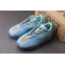 Кроссовки Adidas Yeezy Boots 700 Faded Azure