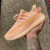 Кроссовки Adidas Yeezy Boost 350 V2 Mono Clay