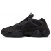 Кроссовки Adidas Yeezy 500 Black