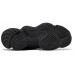 Кроссовки Adidas Yeezy 500 Black