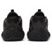 Кроссовки Adidas Yeezy 500 Black