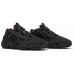 Кроссовки Adidas Yeezy 500 Black