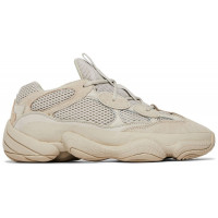 Кроссовки Adidas Yeezy 500 Rat Desert