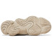 Кроссовки Adidas Yeezy 500 Rat Desert